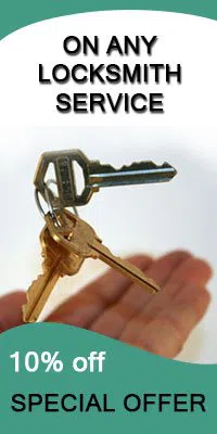 Universal Locksmith Store Philadelphia, PA 215-622-2266 Universal Locksmith Store Philadelphia, PA 215-622-2266 - sb-discount-cpn